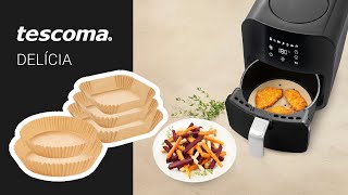 Vídeo del producto