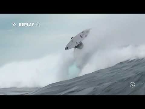 Melhores Momentos: Yago Dora x Connor O'Leary 22-5-2021