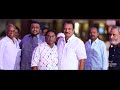 Sri Devireddy Sudheer Reddy Anna M L A L B Nagar