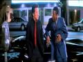 Rush Hour Jackie Chan and Chris Tucker Singing ...