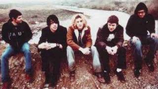 Maud &#39;Dib (Blackout Analysis)