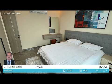 Property video thumbnail