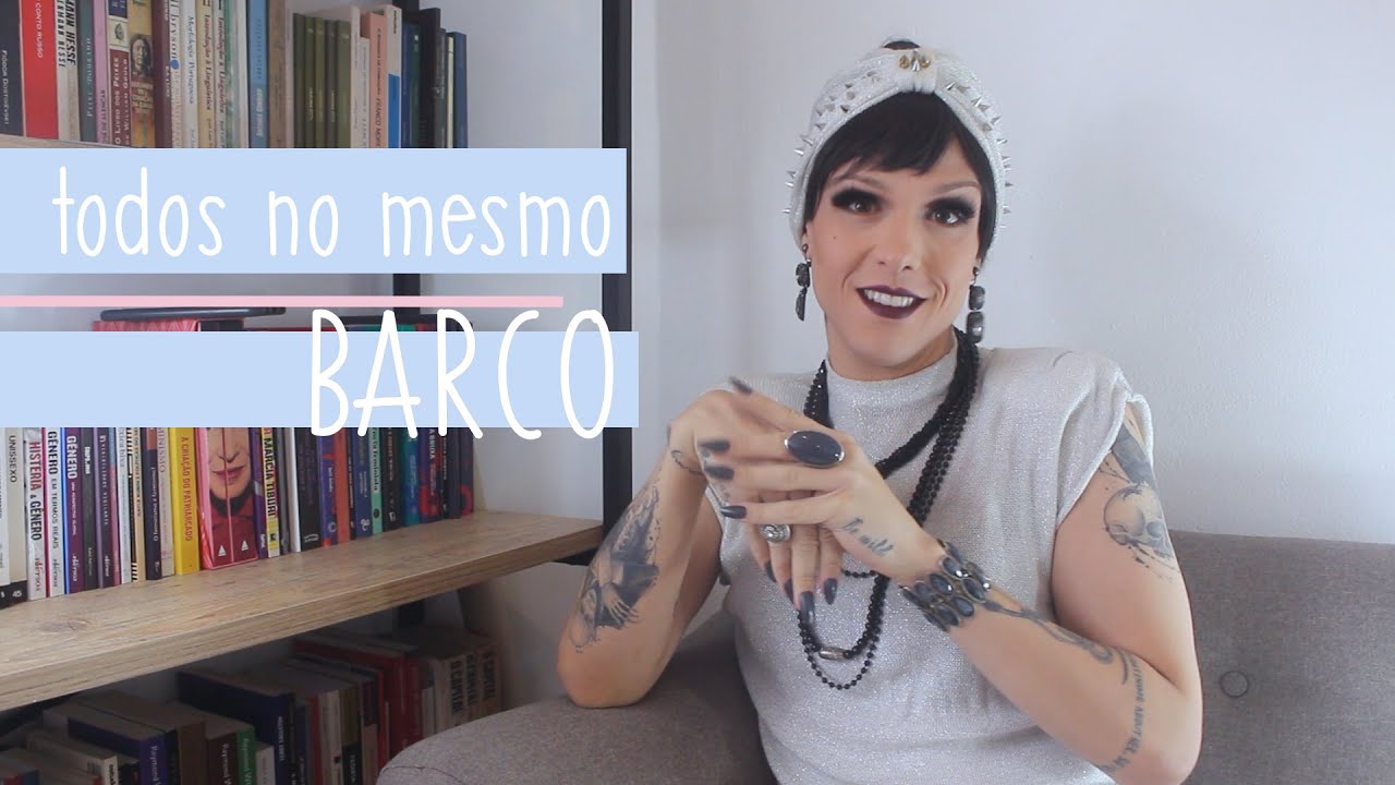 HISTORICAL REVISIONISM