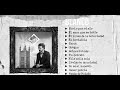ricardo arjona blanco
