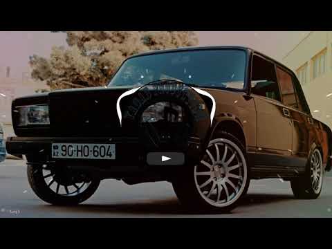 Elcin Zeka - Gunahkar