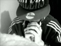 2012 INSTRUMENTAL RAP BEAT DJ Unforeseen