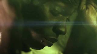 Kleine Viezerik ft. Mr Probz - Meisje Luister