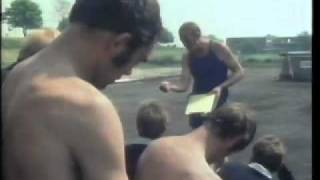 To The Limit And Beyond Pt 4