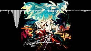 Pretty Lights - Around the Block [ZMiX Drumstep Remix]