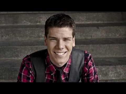 Marko Mandic-Keva//TEKST//NOVO//2014