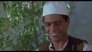 Download lagu Umar mukhtar urdu ISLAMIC movie Legend Hero of The Century mp3