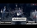 Coshish Raastey Official Music Video Hindi Rock Songs Revibe