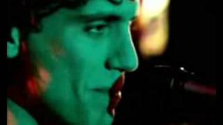 Mika- Love Today (live acoustic)