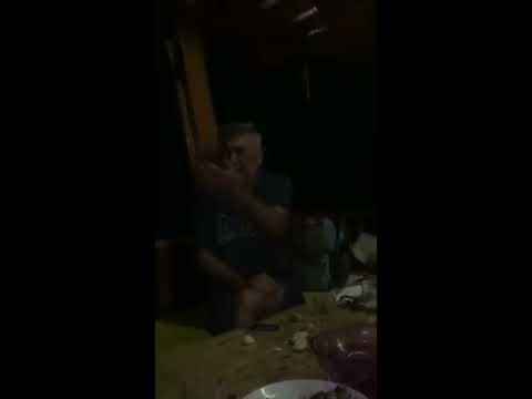 Kirvelerin dayak hikayeleri