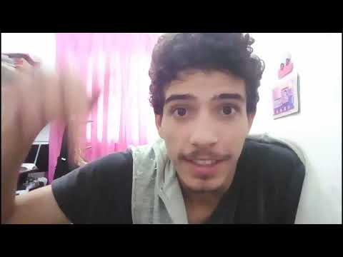 Boa Sorte Aí - Avine Vinny