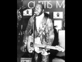 Curtis Mayfield "Never Stop Loving Me"