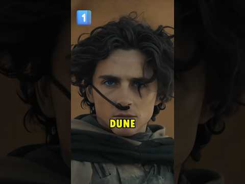 Hans Zimmer’s 10 Best Music Scores #top10 #movies #hanszimmer