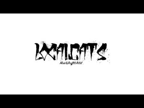 Lokalne koty - Natural