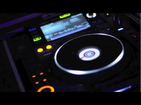 DJPRO.se - Hyr DJ's Ljud och Ljus