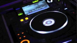 DJPRO.se - Hyr DJ's Ljud och Ljus
