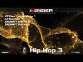 Video 1: Avenger Expansion Demo: Hip Hop 3