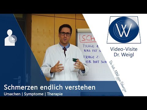 Korsett auf einem Lenden in Osteochondrose wie man tragen Knie-Arthroskopie Begriff Rehabilitation