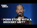 Tom Segura 039 s Craziest Stand Up Stories b Tom Segura 039 s Craziest Stand Up Stories b