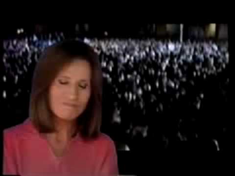 Koncz Zsuzsa: Szóljon a dal