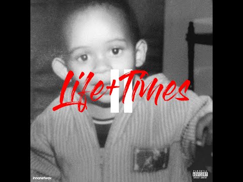 The Big Hash & 808x - Fake Givenchy ft Flvme (Official Audio)