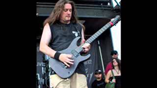 Top 10 Favorite Shadows Fall Solos
