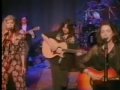 Nanci Griffith-Other Voices|Other Rooms-Pt 4 - Kate Wolf''s - Across the Great Divide