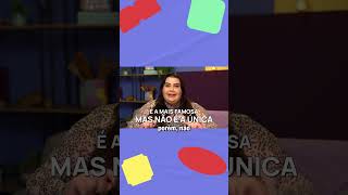 Pontos vs. Milhas: O Segredo da 