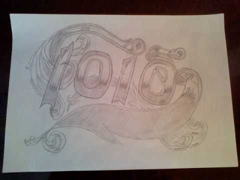 Animal X & Faithles-Sa pot ierta (ioio24)