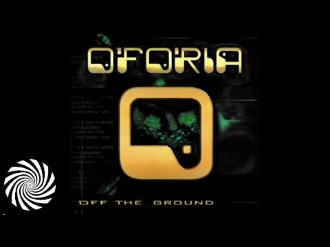 Oforia - Visionary Existence