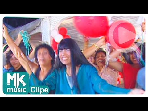 Video thumbnail for Dia de Festa