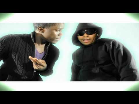 B2DaDot feat. Prezloopz "#WeWinnin" (Official Video)