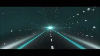 Javiera Mena - La Carretera