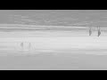 Sarah Davachi - Stations