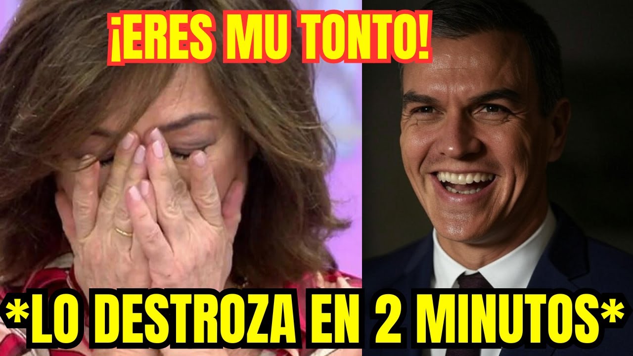 YouTube Thumbnail Downloader FULL HQ IMAGE