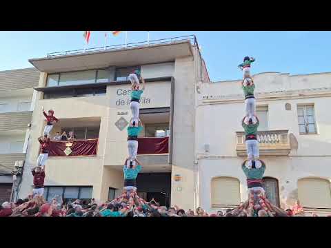 video-cover