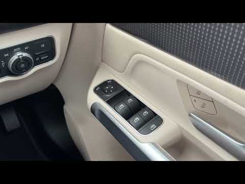 Mercedes-Benz GLB 200 D (7) 5DR Auto - Image 2