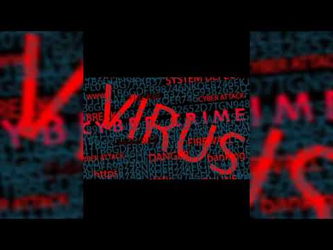 Kodvensta & Nuokku-Sandels - Ei Tää Edes Toimi