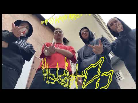 ABADDON X ASSTER - CO TYDZIEŃ @OG_MAKU @RIPKUODA