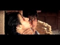 Meri Mehbooba Sad Song Version By Udit Narayan