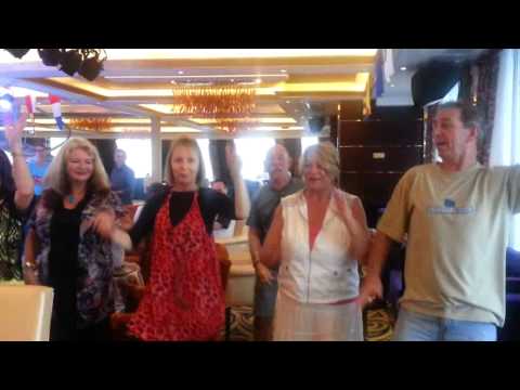 Happy Birthday Davinder !