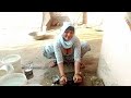 Hot Desi Bahu Ka Hatho Ki Chutney Chatte Rah Jaao Ge Full Desi Vlog Tannu Yadav Vlog