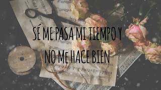 Andrea Bocelli, Matteo Bocelli- Ven a mi (Letra)