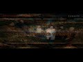 Morgenstern - Inquisition (LyricVideo in HD)