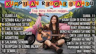 Download lagu Top hits Reggae Spotify 🎧 Kumpulan Musik Reggae Indonesia #reggaeindonesia  mp3 Download lagu Top hits Reggae Spotify 🎧 Kumpulan Musik Reggae Indonesia #reggaeindonesia  mp3