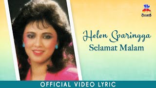 Selamat Malam Music Video